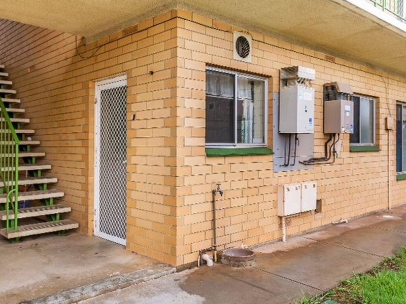 22/185 Tapleys Hill Road, Seaton SA 5023