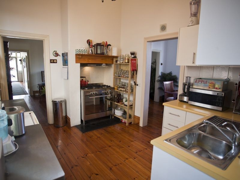 27 Fletcher Road, Birkenhead SA 5015