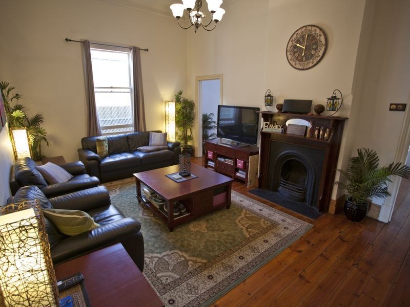 27 Fletcher Road, Birkenhead SA 5015