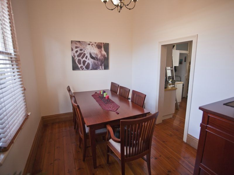 27 Fletcher Road, Birkenhead SA 5015