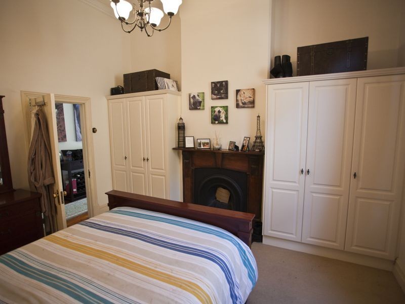 27 Fletcher Road, Birkenhead SA 5015