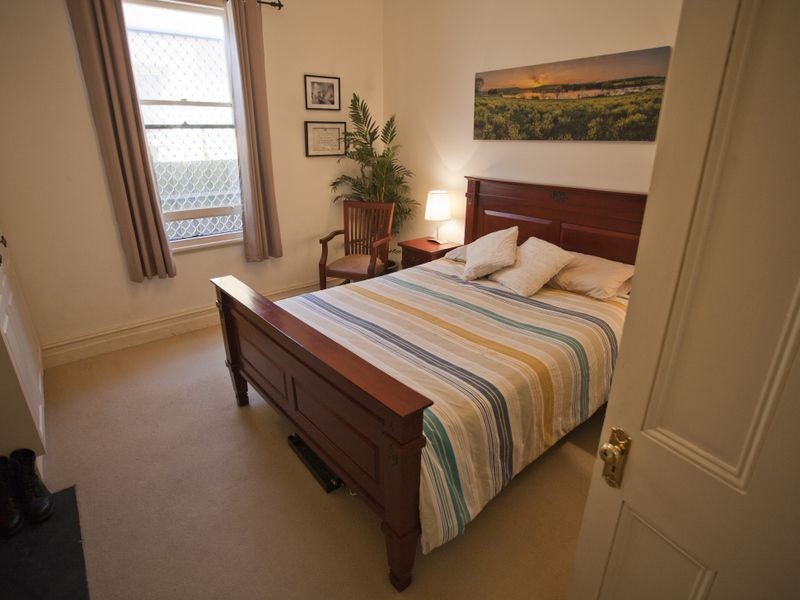 27 Fletcher Road, Birkenhead SA 5015