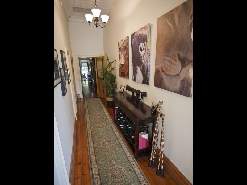 27 Fletcher Road, Birkenhead SA 5015