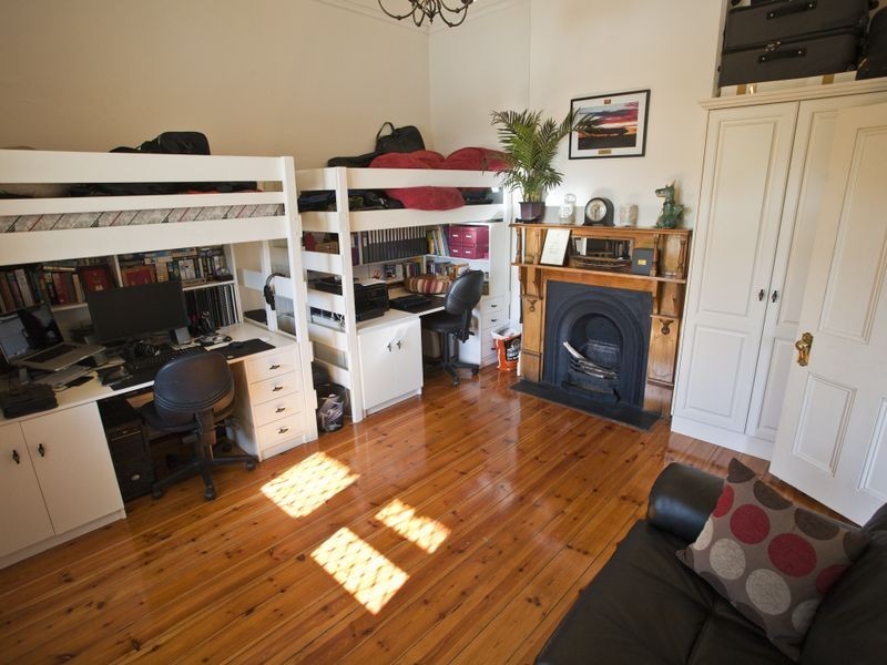 27 Fletcher Road, Birkenhead SA 5015