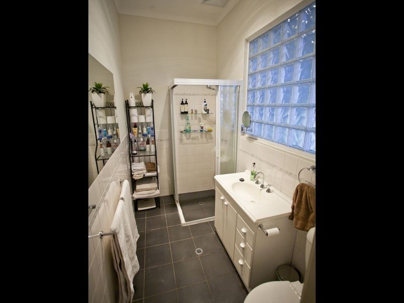 27 Fletcher Road, Birkenhead SA 5015