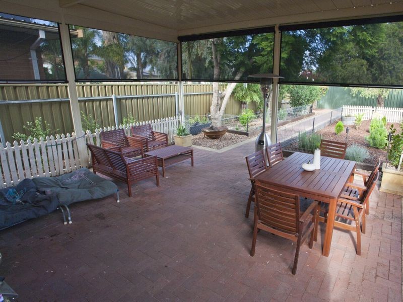 27 Fletcher Road, Birkenhead SA 5015