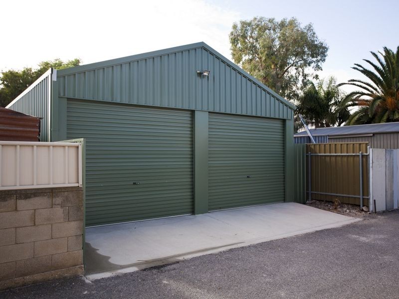 27 Fletcher Road, Birkenhead SA 5015