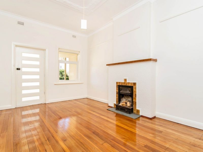 14 Radstock Street, Woodville Park SA 5011