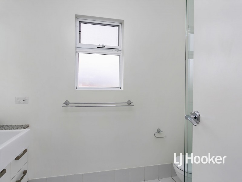 5/8 West Beach Road, West Beach SA 5024