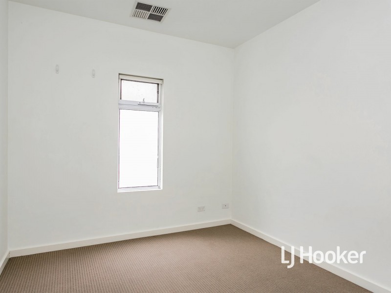 5/8 West Beach Road, West Beach SA 5024