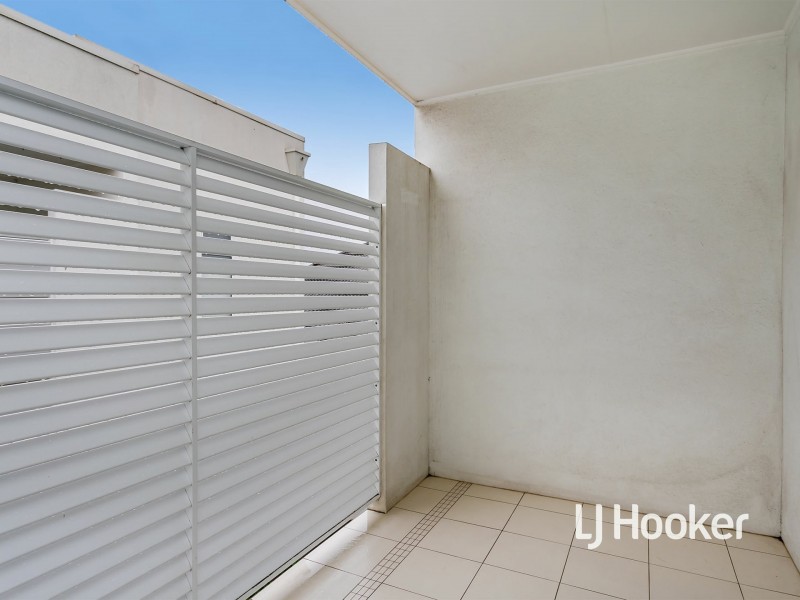 5/8 West Beach Road, West Beach SA 5024