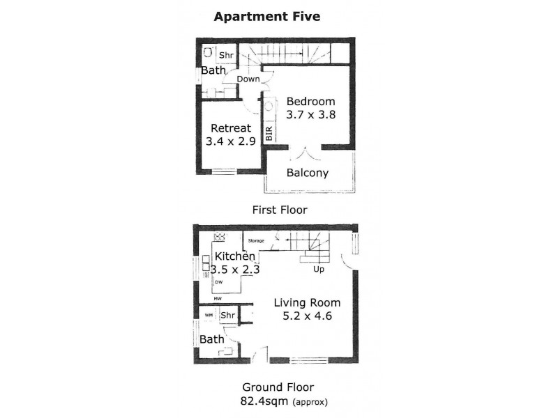 5/8 West Beach Road, West Beach SA 5024