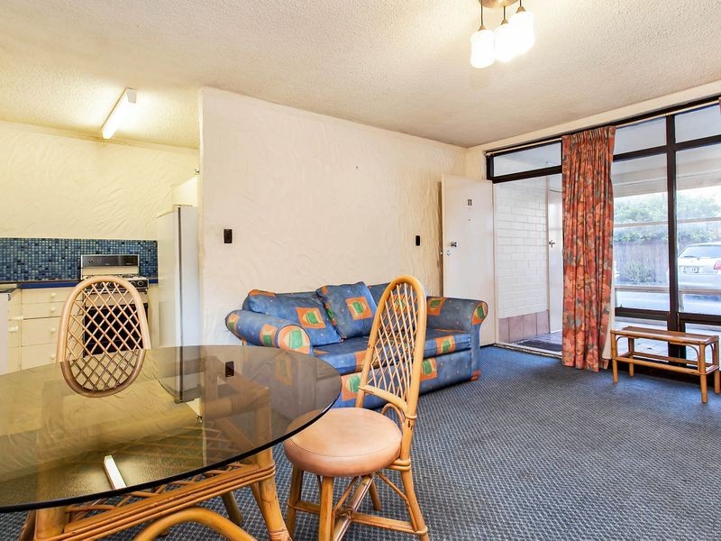 11/25 Partridge Street, Glenelg SA 5045