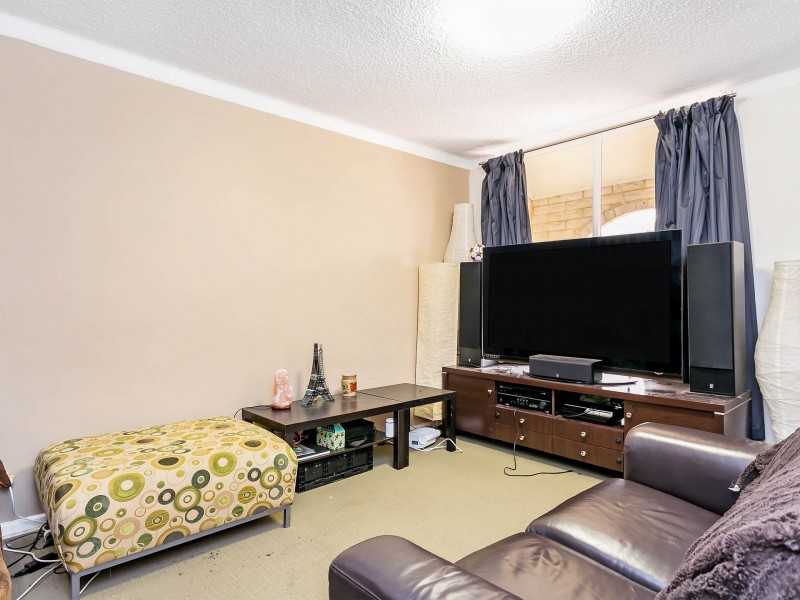 9/1 Mooloola Way, West Lakes Shore SA 5020