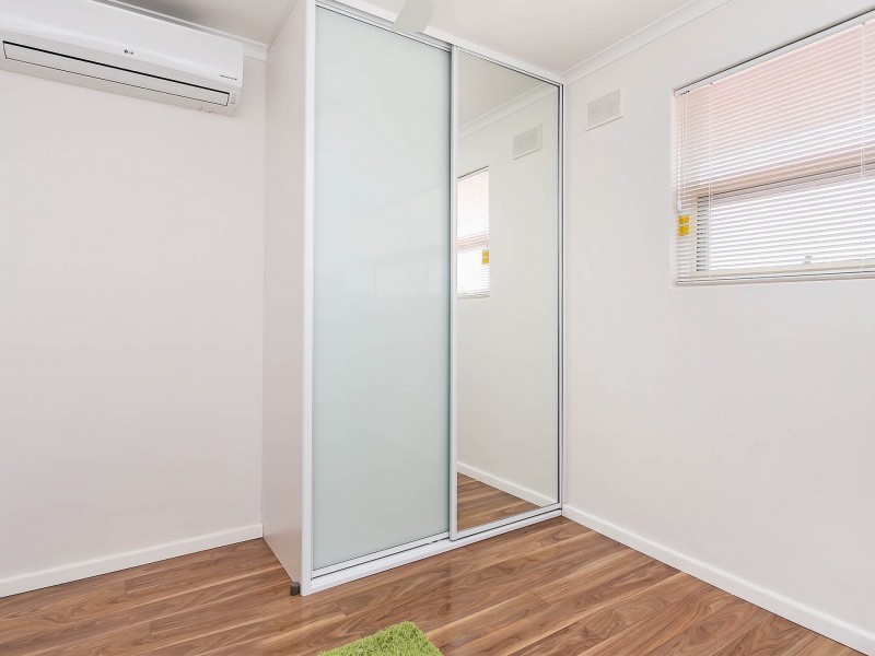 9/1 Mooloola Way, West Lakes Shore SA 5020