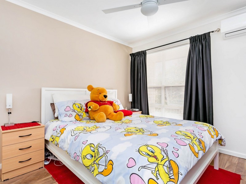 9/1 Mooloola Way, West Lakes Shore SA 5020