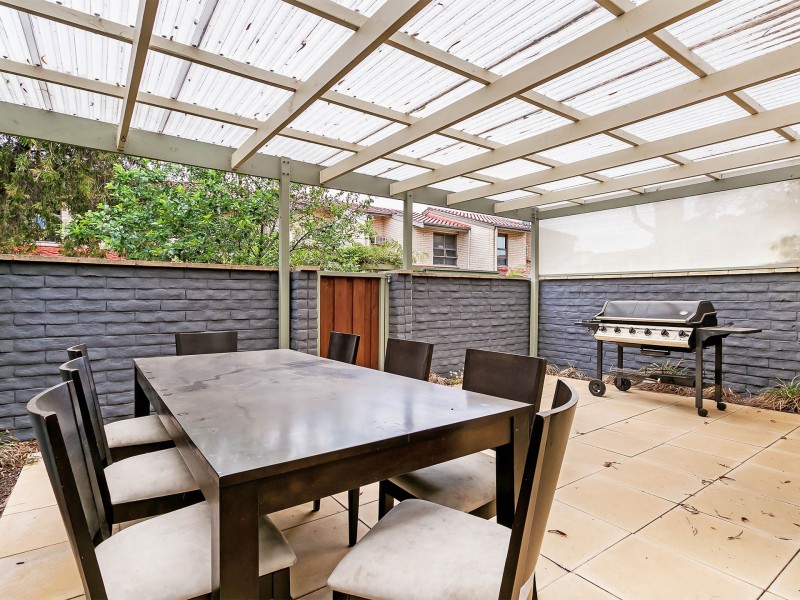 9/1 Mooloola Way, West Lakes Shore SA 5020