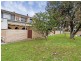 9/1 Mooloola Way, West Lakes Shore SA 5020