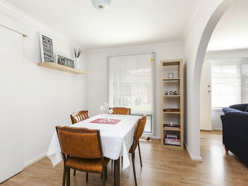 3/153 Lipsett Terrace, Brooklyn Park SA 5032