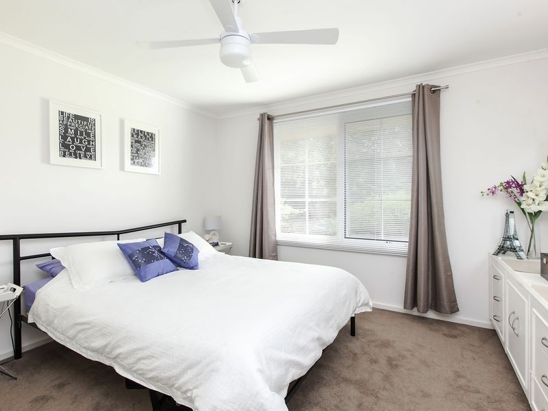 3/153 Lipsett Terrace, Brooklyn Park SA 5032