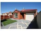 15 Walter Street, Thebarton SA 5031