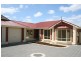 31A Dehaviland Avenue, Hendon SA 5014
