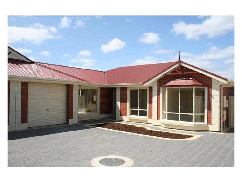 31A Dehaviland Avenue, Hendon SA 5014