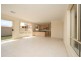 31A Dehaviland Avenue, Hendon SA 5014