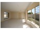 31A Dehaviland Avenue, Hendon SA 5014