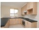 31A Dehaviland Avenue, Hendon SA 5014