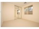 31A Dehaviland Avenue, Hendon SA 5014