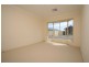 31A Dehaviland Avenue, Hendon SA 5014