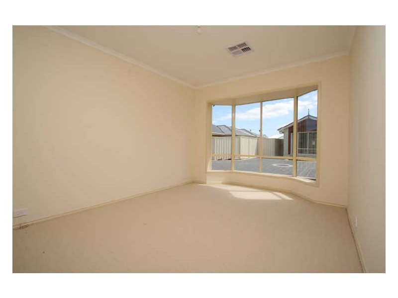 31A Dehaviland Avenue, Hendon SA 5014