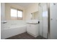 31A Dehaviland Avenue, Hendon SA 5014