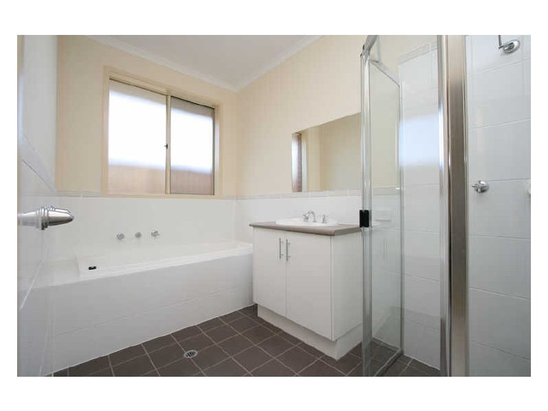 31A Dehaviland Avenue, Hendon SA 5014