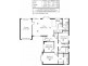 31A Dehaviland Avenue, Hendon SA 5014