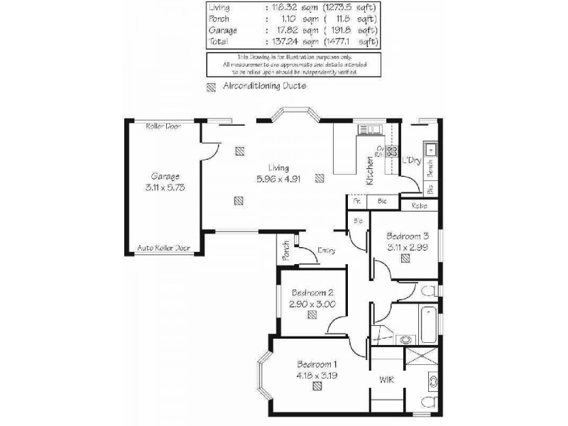 31A Dehaviland Avenue, Hendon SA 5014