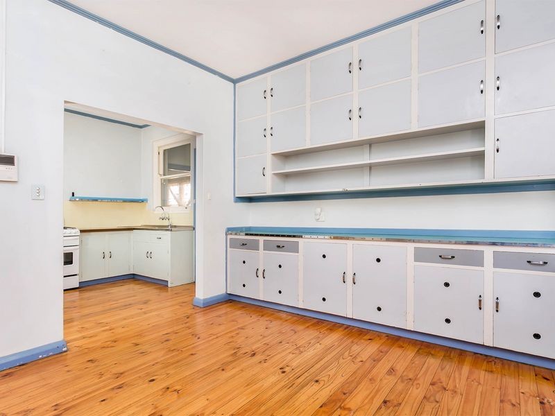 39 Addison Road, Pennington SA 5013