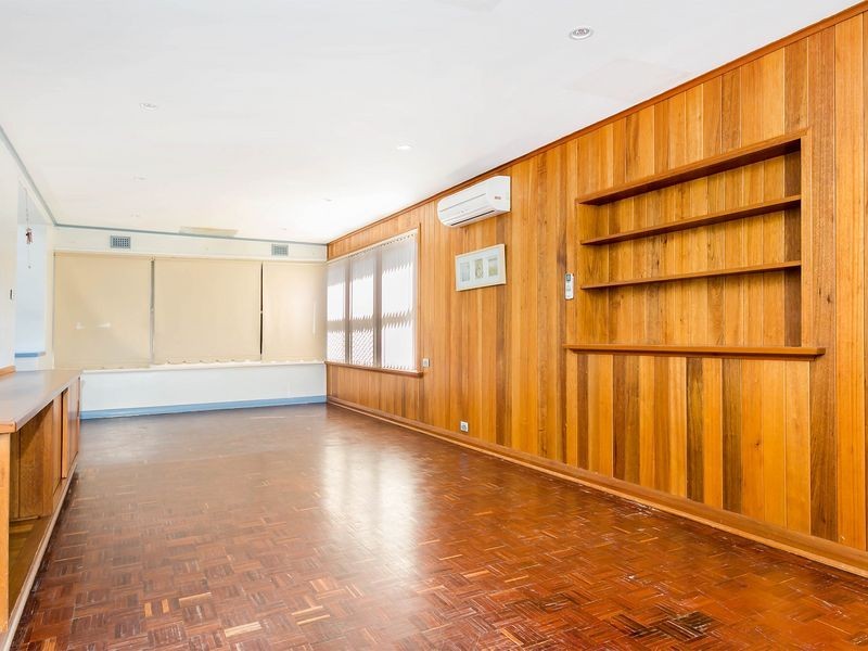 39 Addison Road, Pennington SA 5013