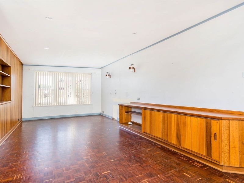 39 Addison Road, Pennington SA 5013