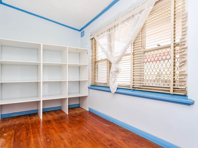 39 Addison Road, Pennington SA 5013