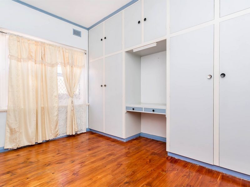 39 Addison Road, Pennington SA 5013