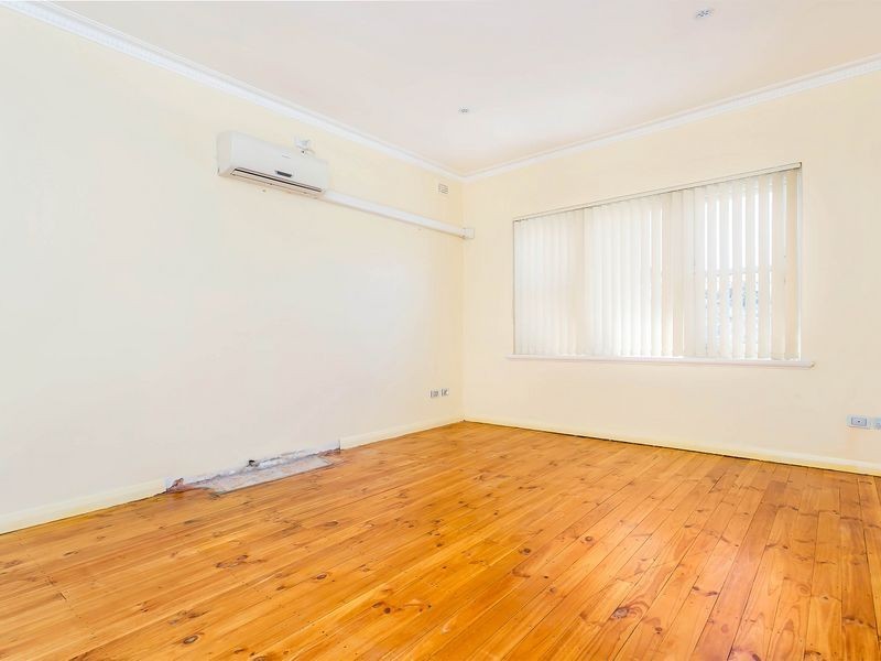 39 Addison Road, Pennington SA 5013