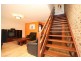 18/285 Tapleys Hill Road, Seaton SA 5023