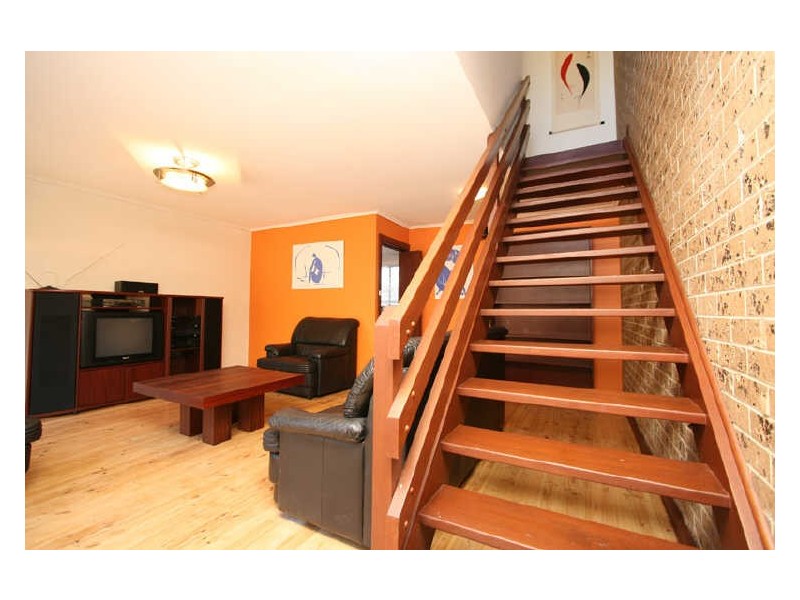 18/285 Tapleys Hill Road, Seaton SA 5023