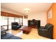 18/285 Tapleys Hill Road, Seaton SA 5023