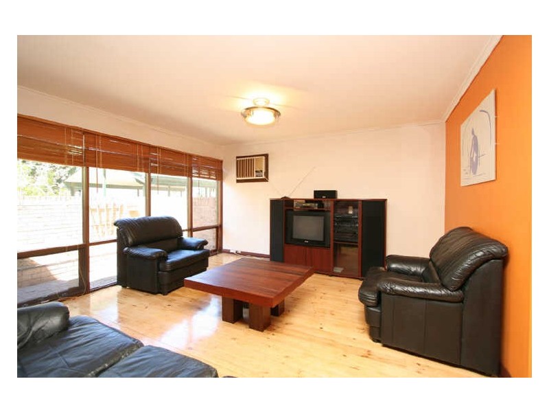 18/285 Tapleys Hill Road, Seaton SA 5023