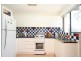 18/285 Tapleys Hill Road, Seaton SA 5023