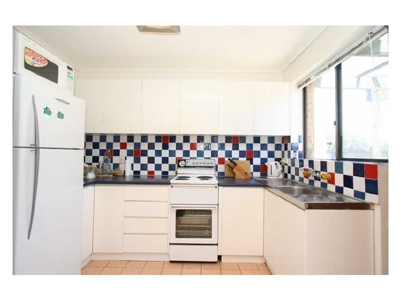 18/285 Tapleys Hill Road, Seaton SA 5023