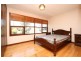 18/285 Tapleys Hill Road, Seaton SA 5023